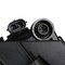 Spec-D Tuning Nissan Kicks Fog Driving Bumper Lights Lamps 17-18 LF-KCK17COEM-HZ - alternate 3